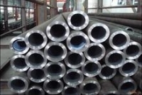 苏州维克诺铸造材料 铝设备供应 - 中国铝业网铝设备供应信息